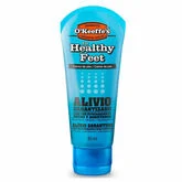 O'Keeffe's Healthy Feet Crema Para Pies 80ml