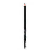 Gosh Eyebrow Pencil 05 Dark Brown