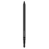 Gosh Infinity Eyeliner 002 Carbon Black