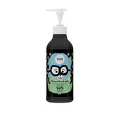 Yope Chamomile & Nettle Natural Shower Gel for Kids 400ml