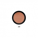 Paese Bronzer Powder 2M