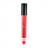 Paese Art Shimmering Lipgloss 416