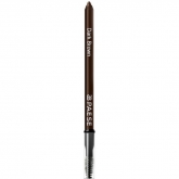 Paese Browsetter Pencil Dark Brown