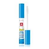 Eveline Total Action 8 En 1 Serum Para Pestañas 10ml