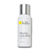 Geek & Gorgeous Cheer Up 100ml