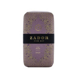 Zador Fig Pear Jabón 160g