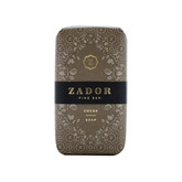 Zador Cocoa Jabón 160g