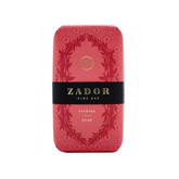 Zador Paprika Jabón 160g