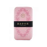 Zador Rose Jabón 160g