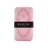 Zador Rose Jabón 160g