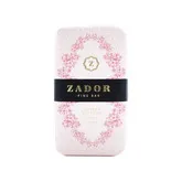Zador Cherry Blossom Jabón 160g