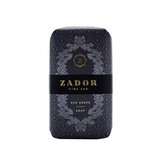 Zador Red Grape Jabón 160g