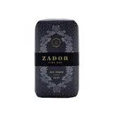 Zador Red Grape Jabón 160g