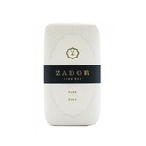 Zador Pure Jabón 160g