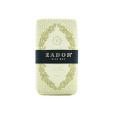 Zador Almond Clementine Jabón 160g