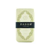 Zador Almond Clementine Jabón 160g