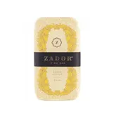 Zador Mango Orange Jabón 160g