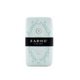 Zador My First Soap Jabón 160g