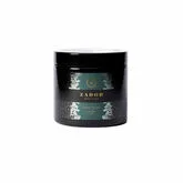 Zador Forest Fusion Body Scrub 200ml