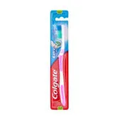 Colgate Extra Clean Cepillo Dental 1 Unidad
