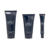 Carl & Son Skincare Kit Set 3 Piezas 2021