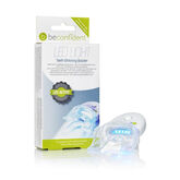 Beconfident Led Light Teeth Whitening Booster