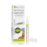Beconfident Teeth Whitening Touch-Up Pen 2ml