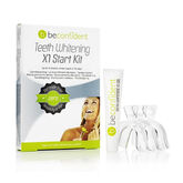 Beconfident Teeth Whitening Start Kit