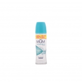 Mum Ocean Fresh Desodorante Roll On 50ml