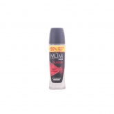 Mum Men Classic Desodorante Roll On 50ml