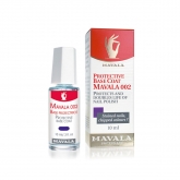 Mavala Base Tratante 002 10ml