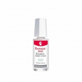 Mavala Base Barrera 10ml