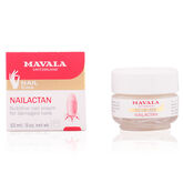 Mavala Nailactan Crema Nutritiva De Uñas 15ml