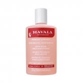 Mavala Quitaesmalte Extra Suave Rosa 100ml