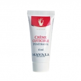 Mavala Crema Cuticulas 15ml