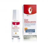 Mavala Quita Cutículas 10ml