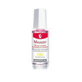Mavala Mavadry Seca Esmalte 10ml