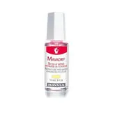 Mavala Mavadry Seca Esmalte 10ml