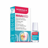 Mavala Mavamed Tratamiento Anti-hongos Para Uñas 5ml