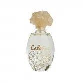 Gres Cabotine Gold Eau De Toilette Spray 100ml