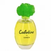 Parfums Grès Cabotine De Grès Eau De Perfume Spray 100ml