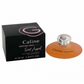 Gres Caline Sweet Appeal Eau De Toilette Spray 50ml