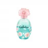 Grès Cabotine Floralie Eau De Toilette Spray 100ml