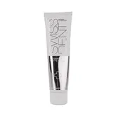 Swissdent Gentle Pasta De Dientes Blanqueadora 100ml