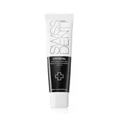 Swissdent Crystal Reparación Y Blanqueamiento Pasta De Dientes 100ml