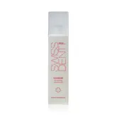 Swissdent Extreme Enjuague Bucal Blanqueador 300ml
