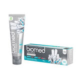 Splat Biomed Calcimax Dentífrico 100g