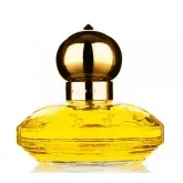 Chopard Casmir Eau De Perfume Spray 100ml