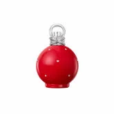Britney Spears Fantasy Did It Again Edition Eau De Toilette Spray 30ml