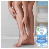 Gillette Venus Oceana Desechables, 4 Uds